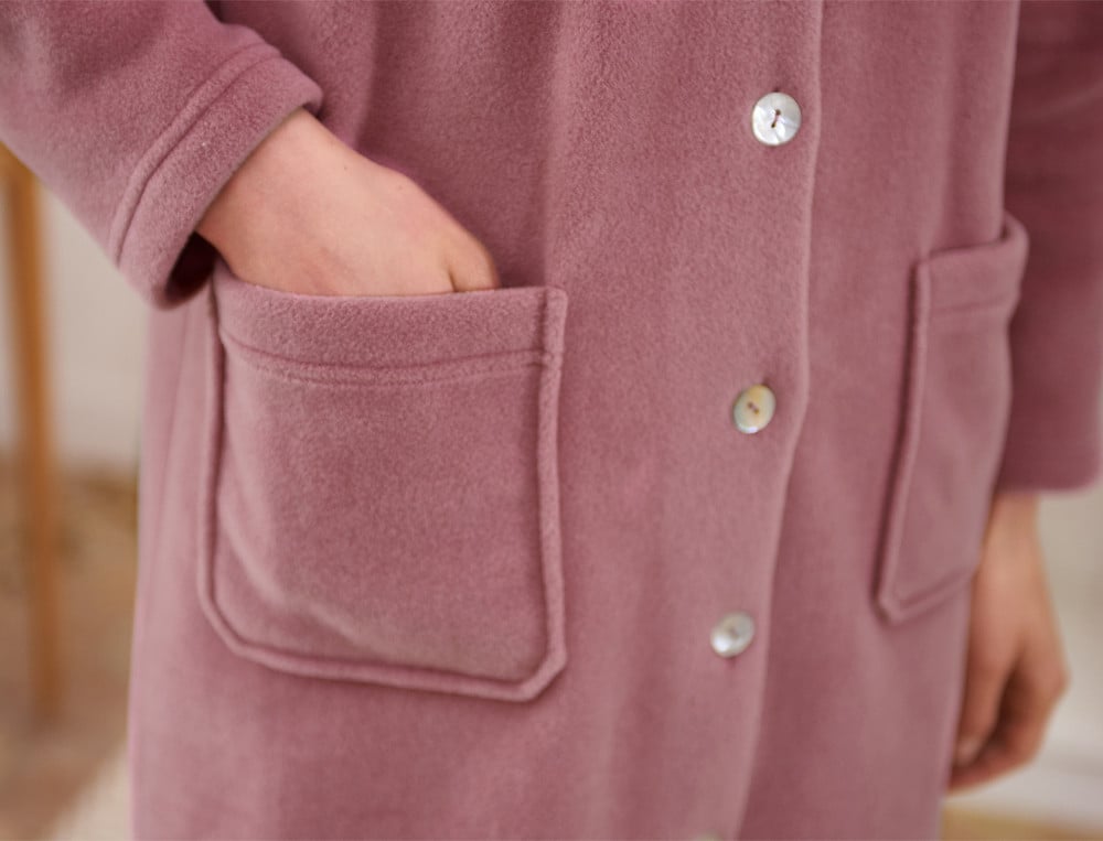 /fr/les-vetements-d-interieur/femme/robe-de-chambre-et-kimono/robe-de-chambre-jolie-poesie/