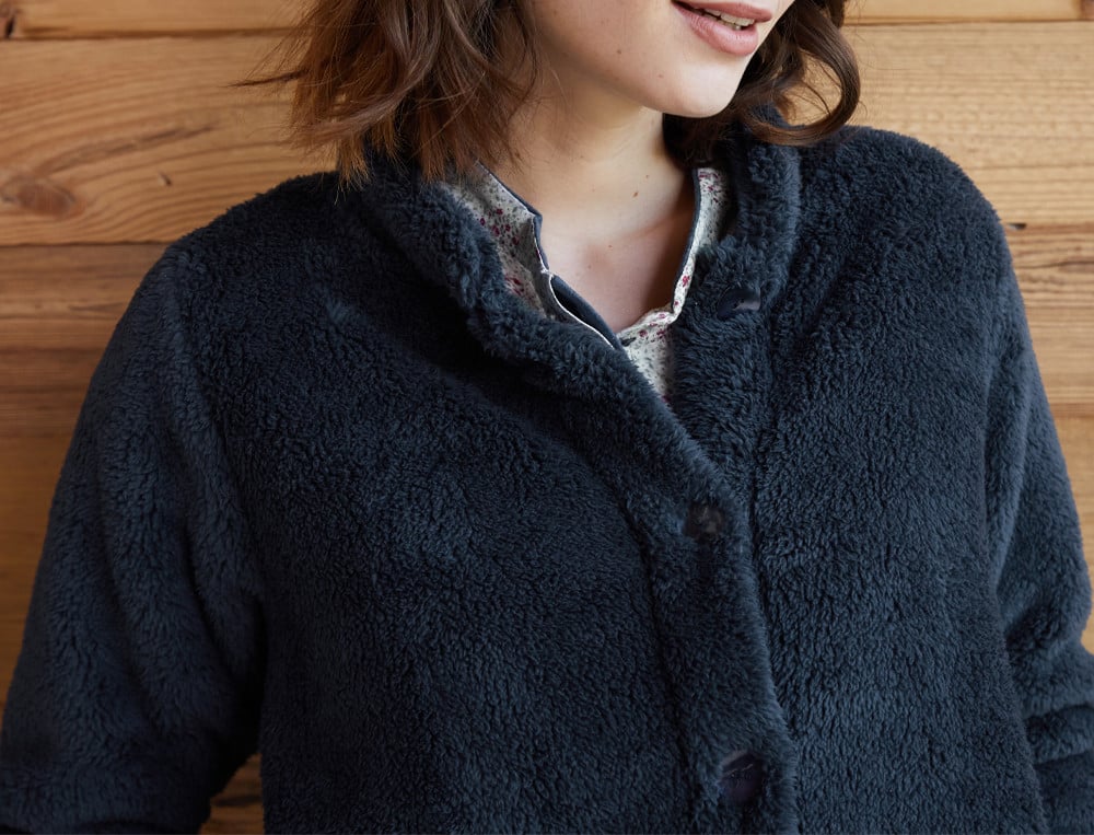 /fr/les-vetements-d-interieur/femme/robe-de-chambre-et-kimono/robe-de-chambre-les-gets/