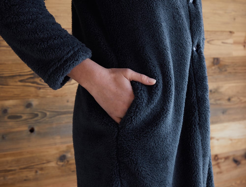 /fr/les-vetements-d-interieur/femme/robe-de-chambre-et-kimono/robe-de-chambre-les-gets/