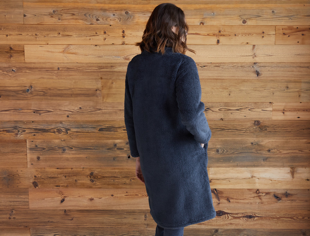 /fr/les-vetements-d-interieur/femme/robe-de-chambre-et-kimono/robe-de-chambre-les-gets/