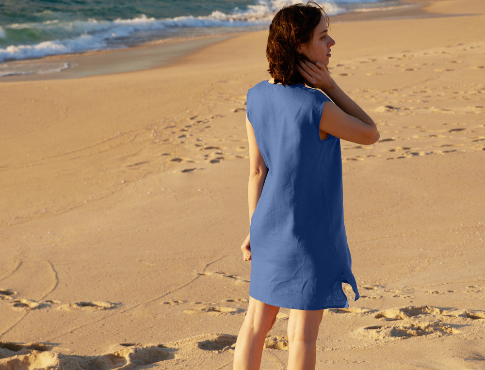 /fr/les-vetements-d-interieur/femme/robe-de-plage/robe-eclaircie/