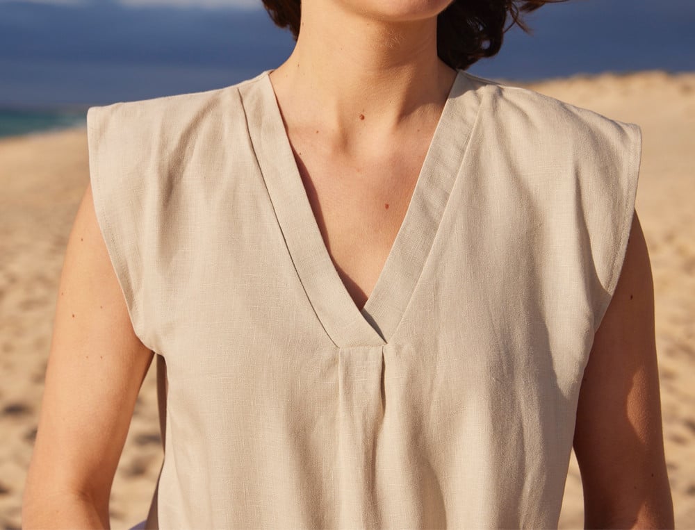 /fr/les-vetements-d-interieur/femme/robe-de-plage/robe-le-sable-chaud/