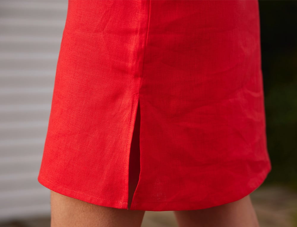 /fr/les-vetements-d-interieur/femme/robe-de-plage/robe-le-sable-chaud/