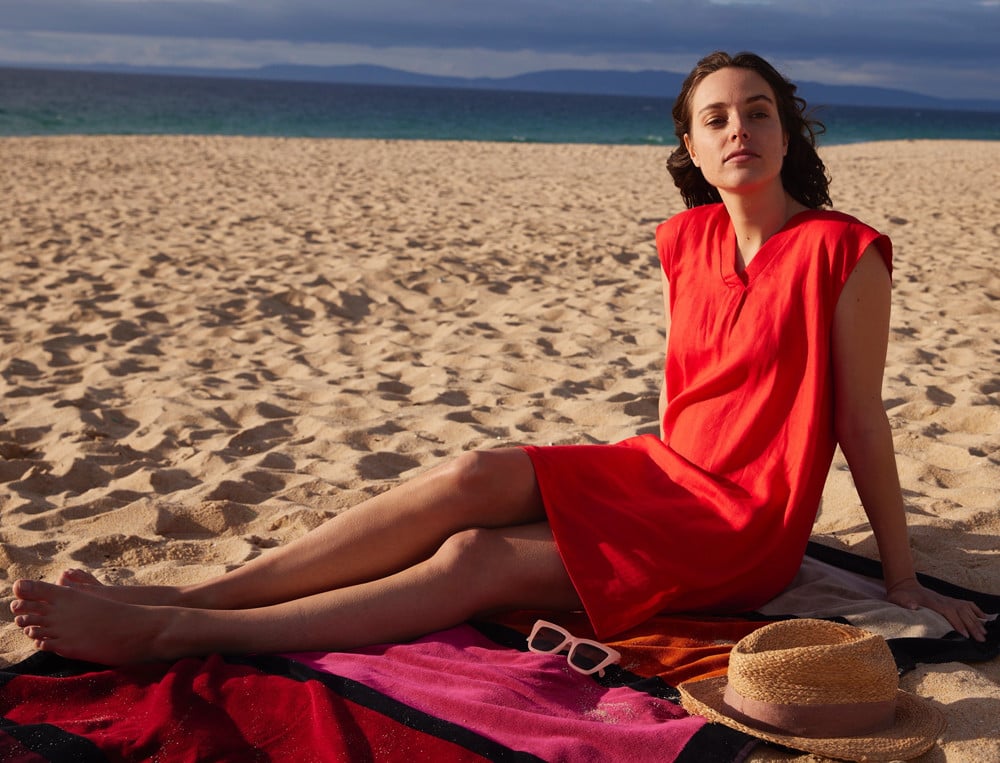 /fr/les-vetements-d-interieur/femme/robe-de-plage/robe-le-sable-chaud/