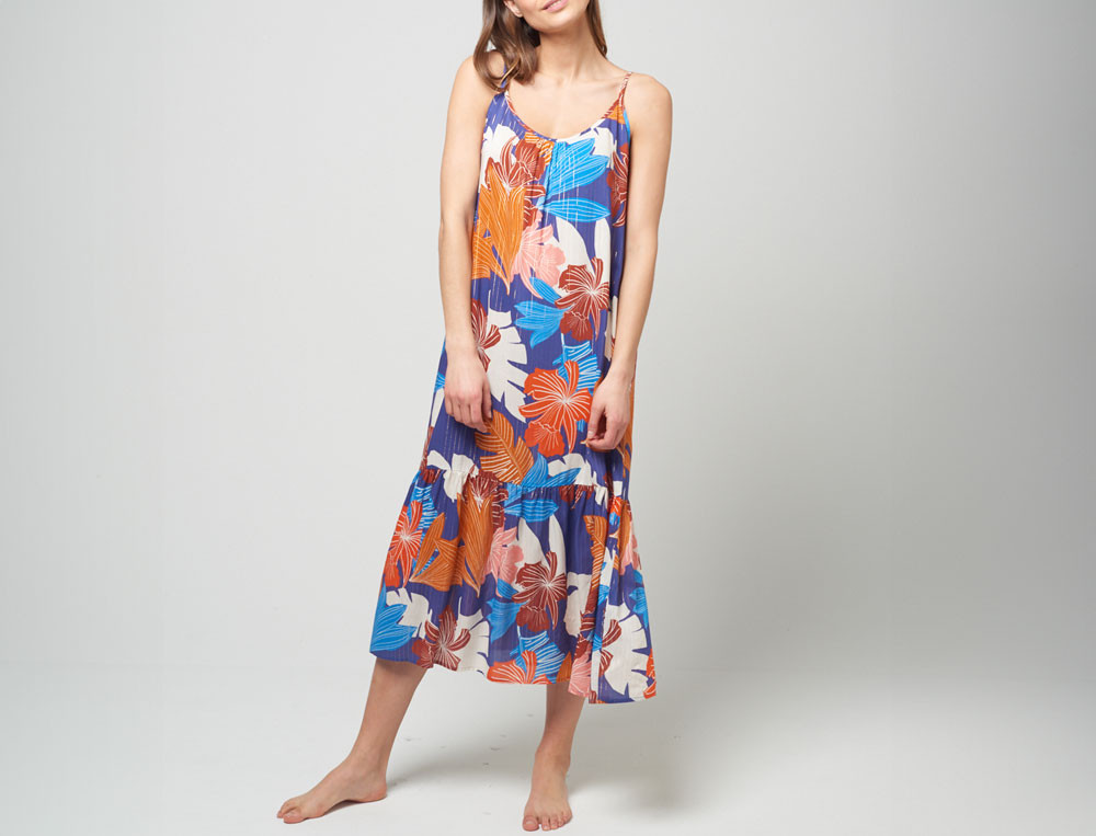 /fr/les-vetements-d-interieur/femme/robe-de-plage/robe-longue-jour-de-plage/
