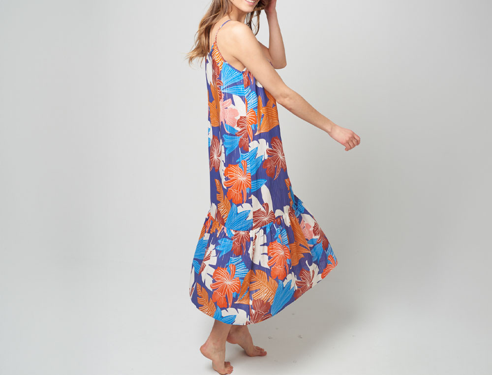 /fr/les-vetements-d-interieur/femme/robe-de-plage/robe-longue-jour-de-plage/