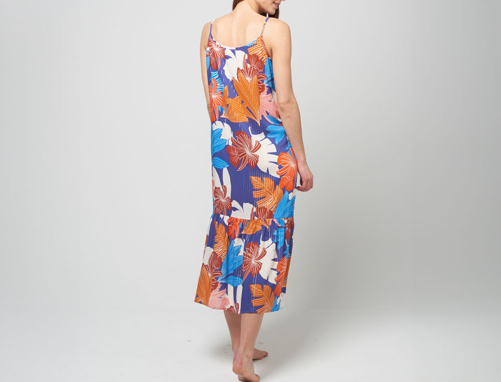 /fr/les-vetements-d-interieur/femme/robe-de-plage/robe-longue-jour-de-plage/