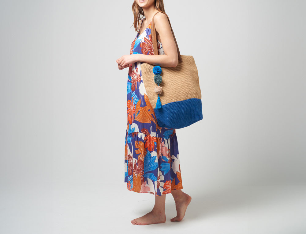 /fr/les-vetements-d-interieur/femme/robe-de-plage/robe-longue-jour-de-plage/