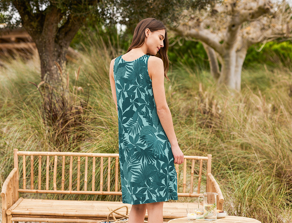/fr/les-vetements-d-interieur/femme/robe-de-plage/robe-turquoise-balade-exotique/