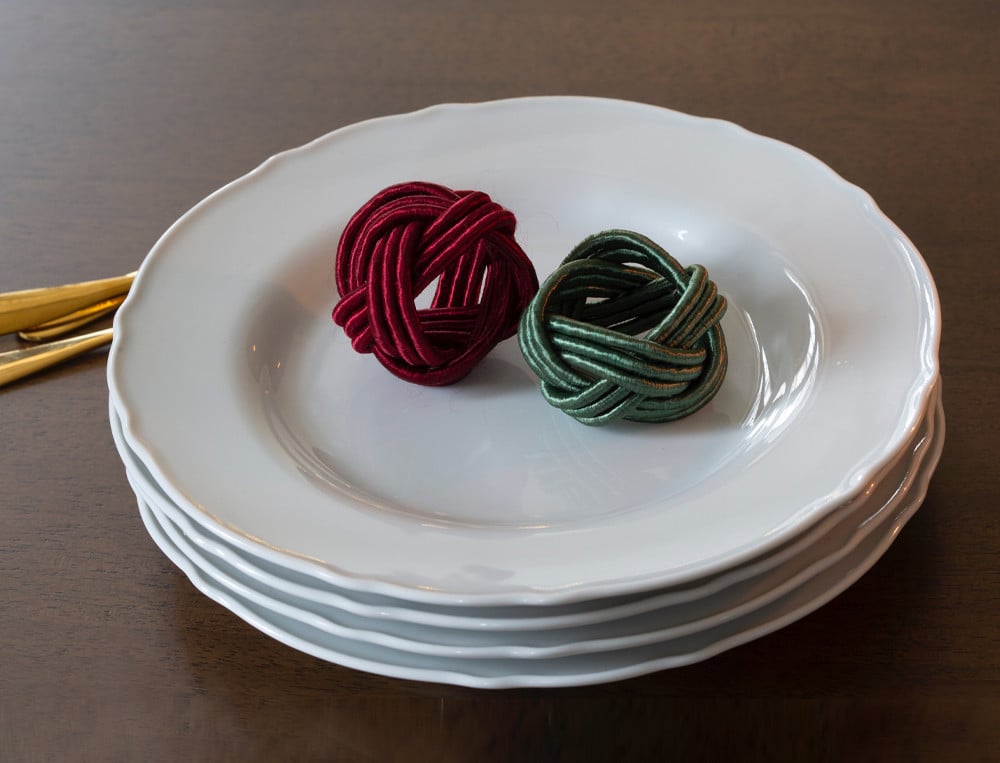 /fr/la-deco/deco-de-table/ronds-de-serviette-d-or-et-d-epices/