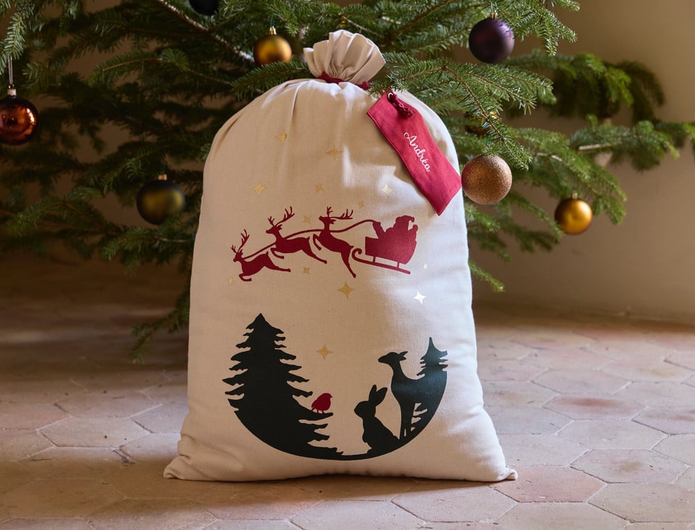 /fr/la-deco/chambre-d-enfant/sac-a-jouets-cristal-des-neiges/