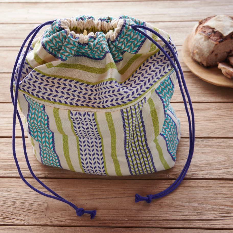 Sac à pain Guilleret