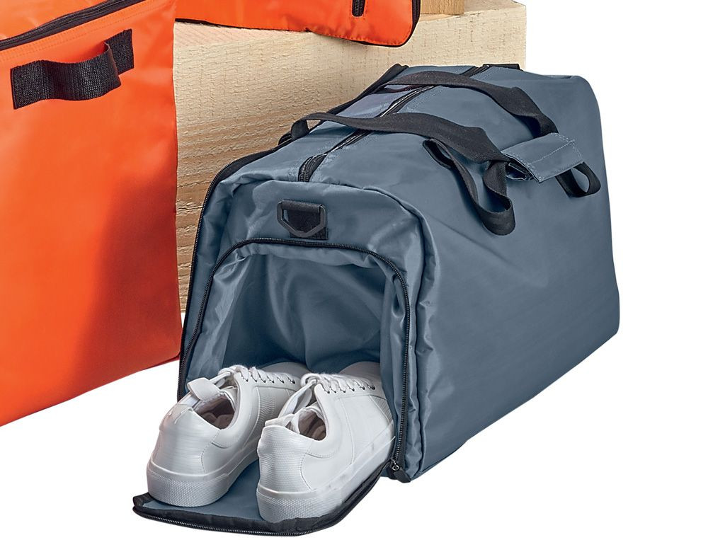 /fr/la-chambre/rangement-dressing/sac-de-voyage-ici-et-ailleurs/