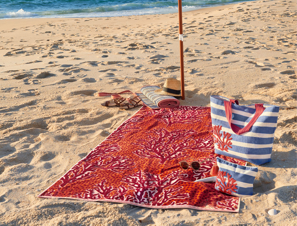 /fr/la-deco/plein-air/accessoires/sac-eclaircie/