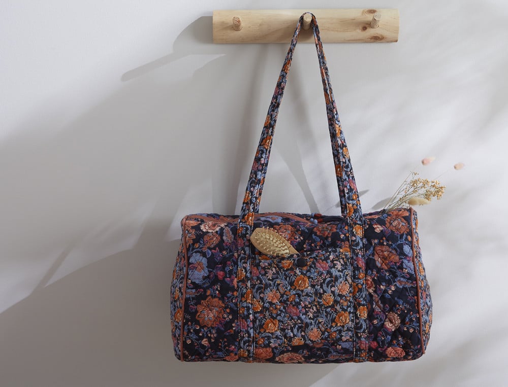 /fr/les-vetements-d-interieur/enfant-bebe/idees-cadeaux-bebe-enfant/sac-en-balade/