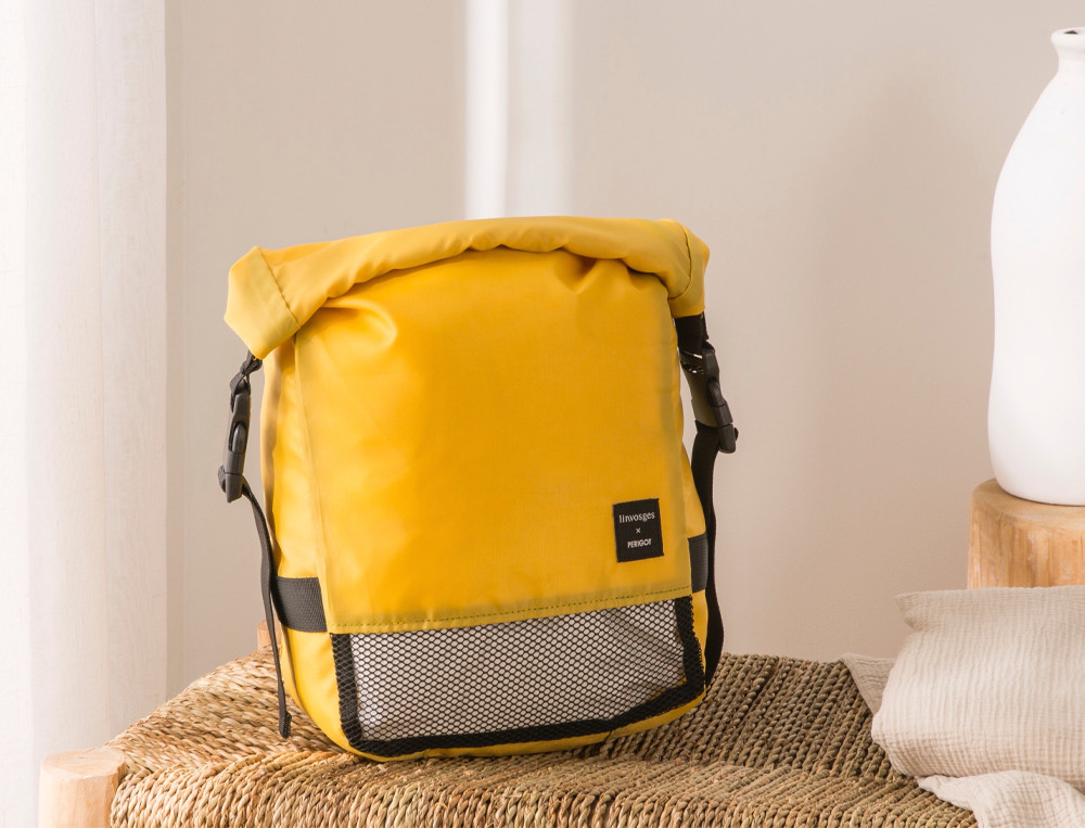 /fr/la-chambre/rangement-dressing/sac-rangement-perigot/
