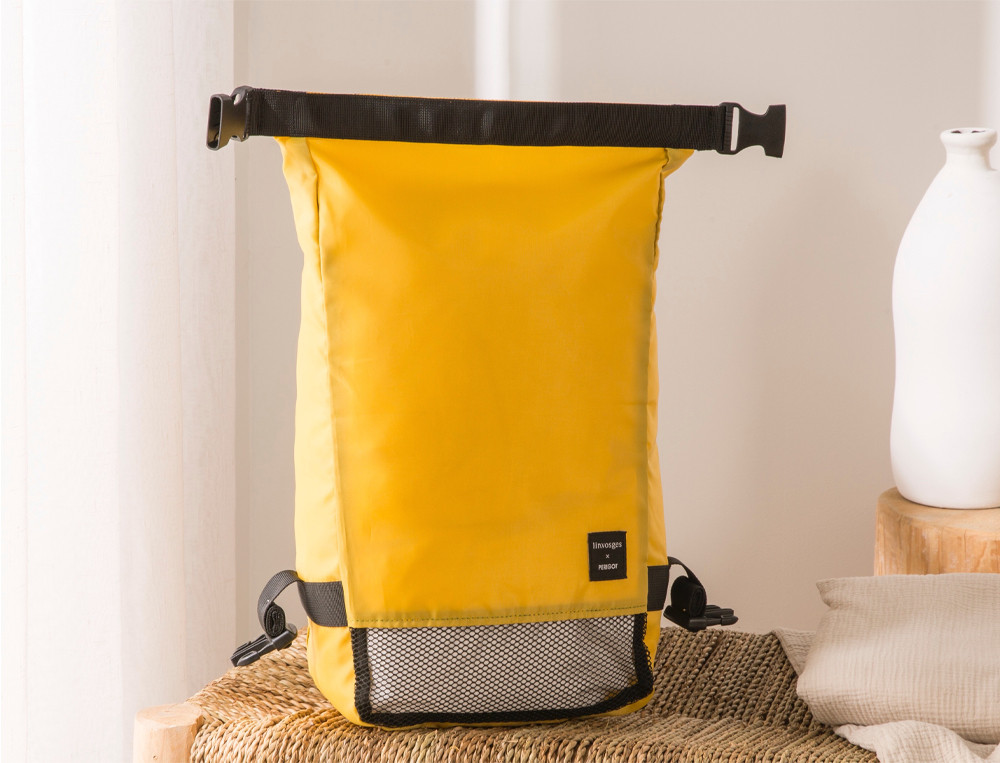 /fr/la-chambre/rangement-dressing/sac-rangement-perigot/