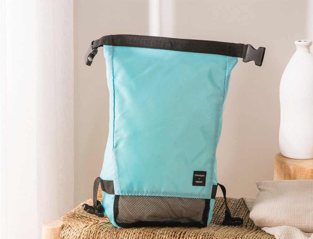 /fr/la-chambre/rangement-dressing/sac-rangement-perigot/