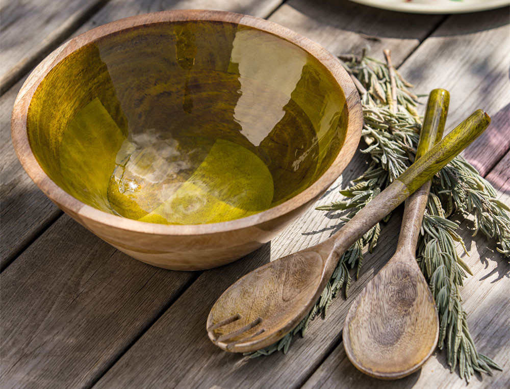 /fr/la-table/deco-de-table/saladier-bois-bonne-humeur/