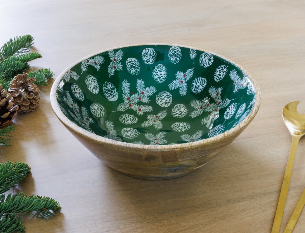 /fr/la-table/deco-de-table/saladier-epicea/