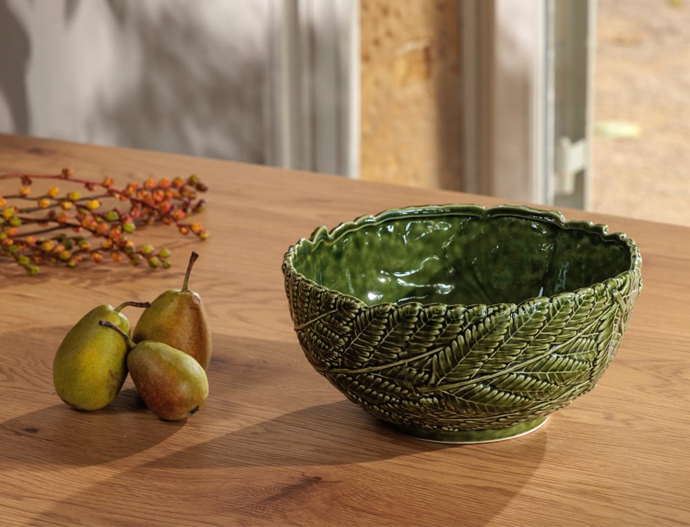 /fr/la-table/deco-de-table/saladier-feuille-avec-delice/