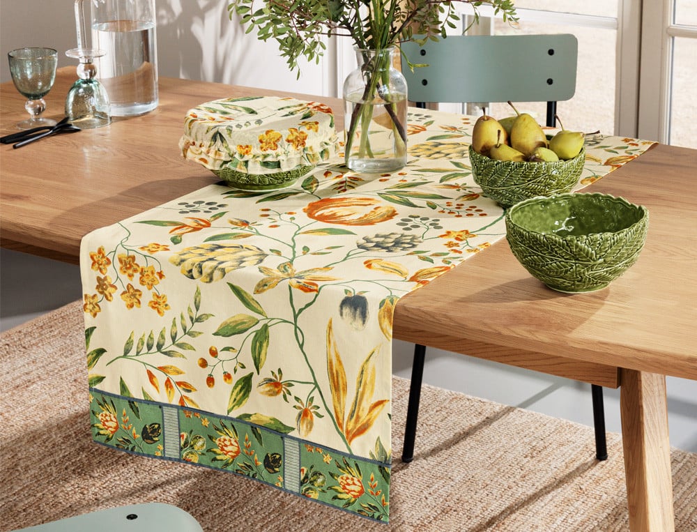 /fr/la-table/deco-de-table/saladier-feuille-avec-delice/