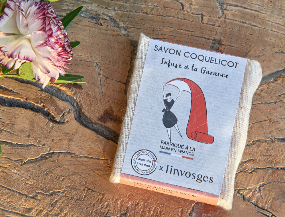 /fr/la-maison-pratique/savon-les-coquelicots/