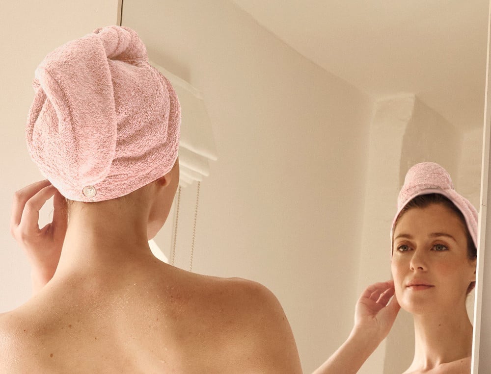 /fr/la-salle-de-bain/linge-de-toilette/linge-de-toilette-uni/serviette-cheveux-matinale/