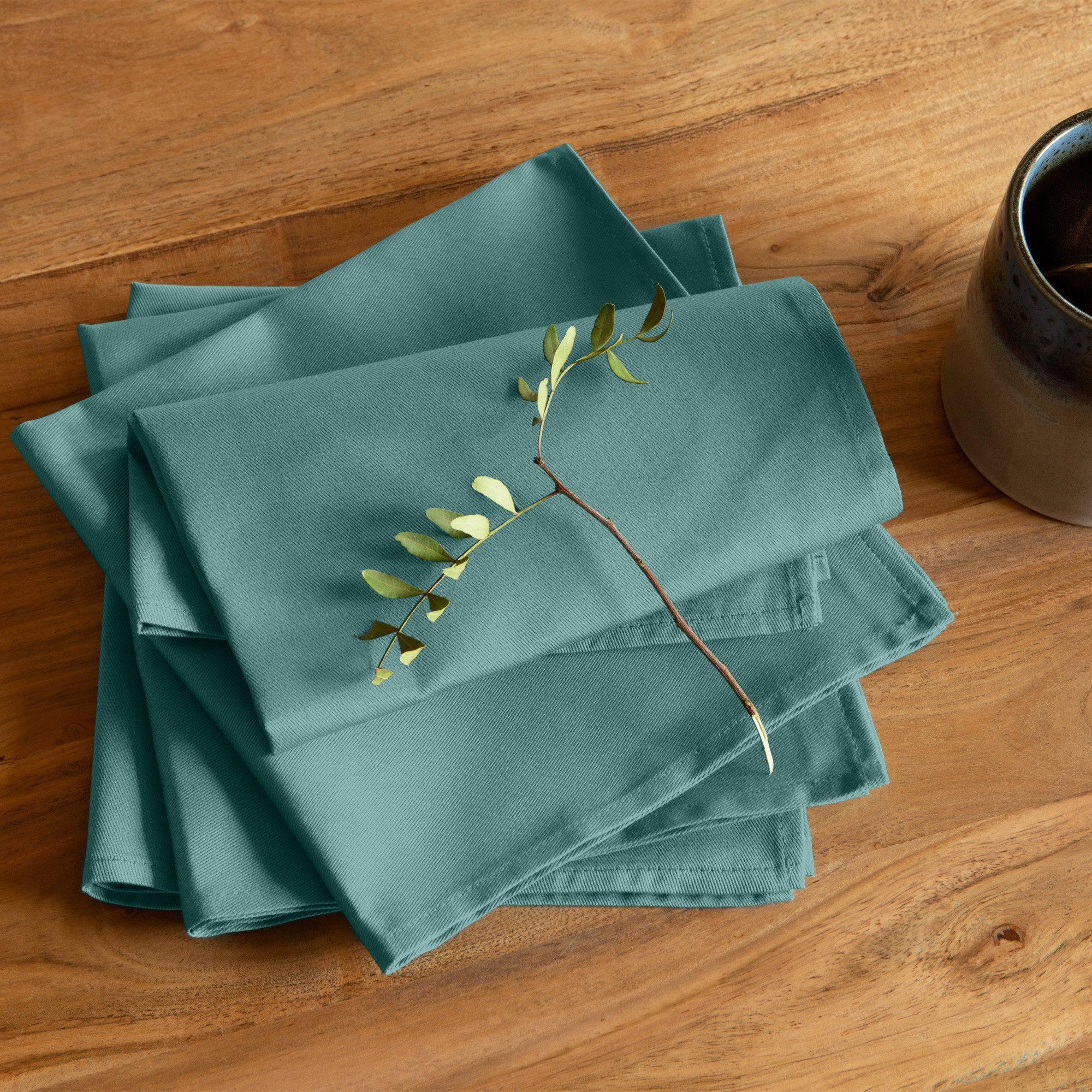 /fr/la-table/nappes/nappes-fantaisies/serviette-couleurs-de-table/