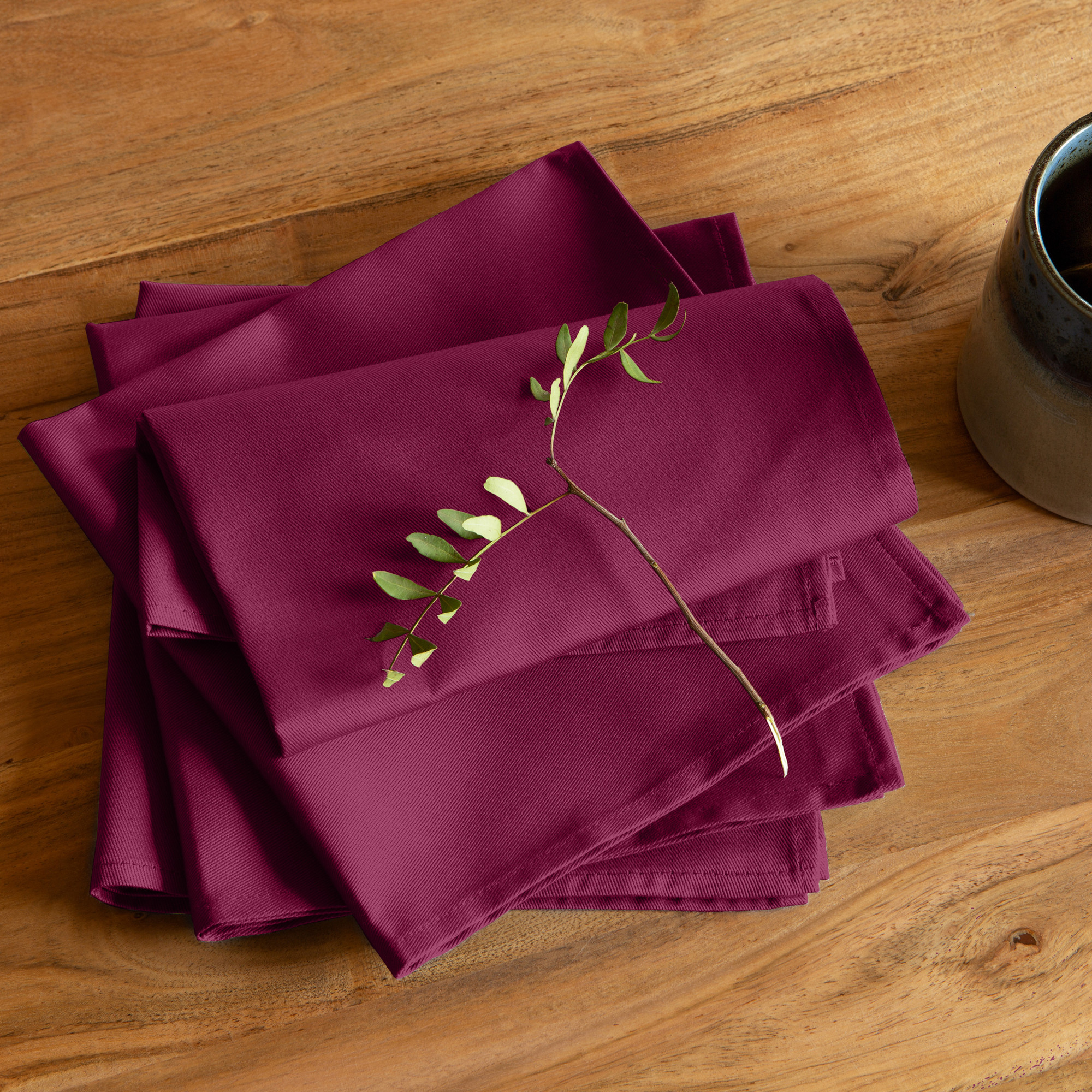 /fr/la-table/linge-de-table-personnalise/serviette-couleurs-de-table/