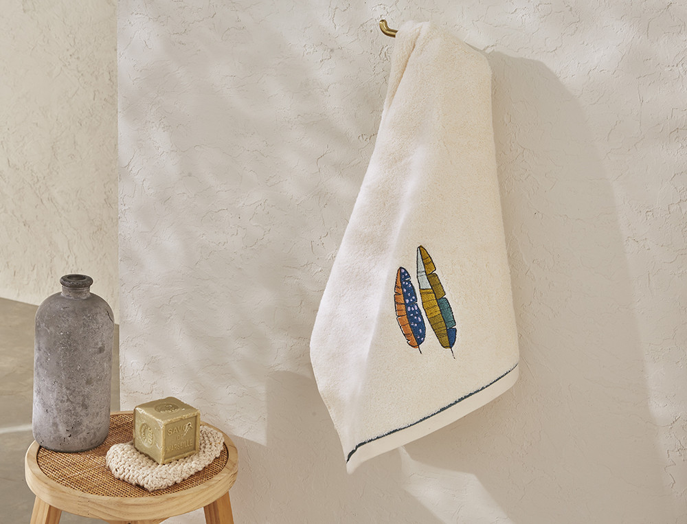 /fr/la-salle-de-bain/serviette-de-bain/serviette-de-bain-balade-en-savane/