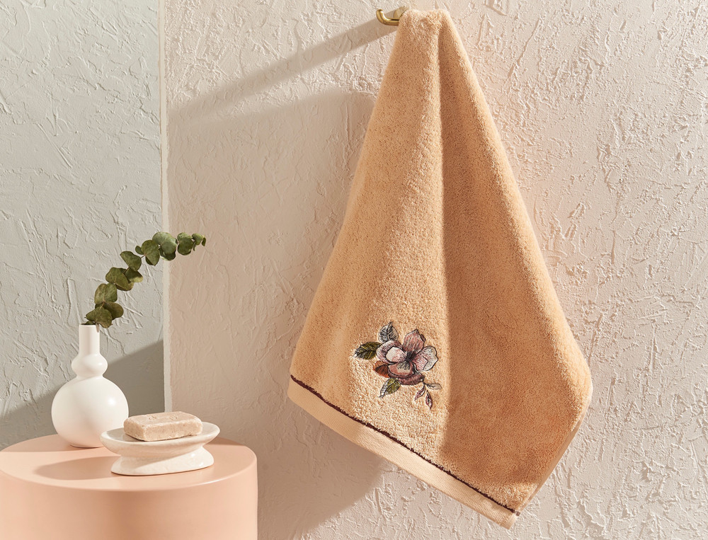 /fr/la-salle-de-bain/serviette-de-bain/serviette-de-bain-belle-de-jour/