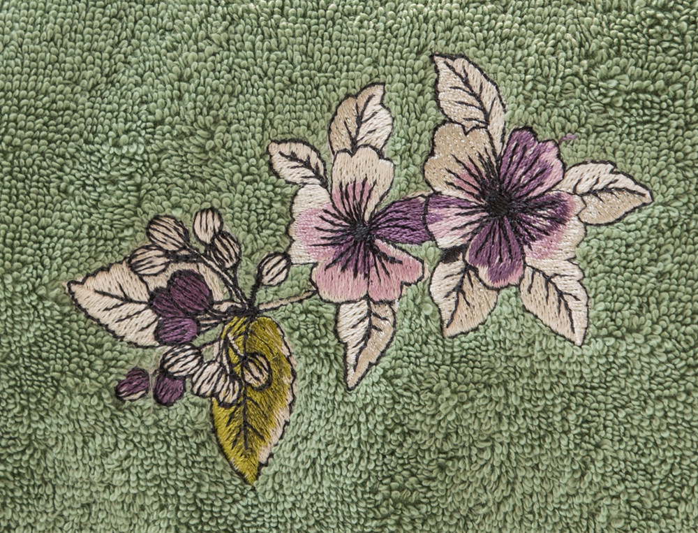 /fr/la-salle-de-bain/serviette-de-bain/serviette-de-bain-belle-de-jour/