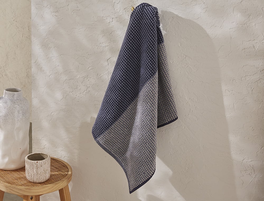 /fr/la-salle-de-bain/serviette-de-bain/serviette-de-bain-en-duo/