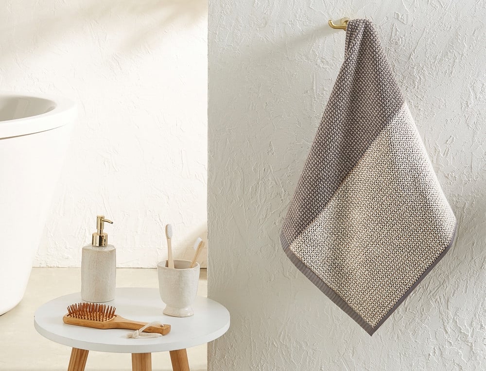 /fr/la-salle-de-bain/serviette-de-bain/serviette-de-bain-en-duo/