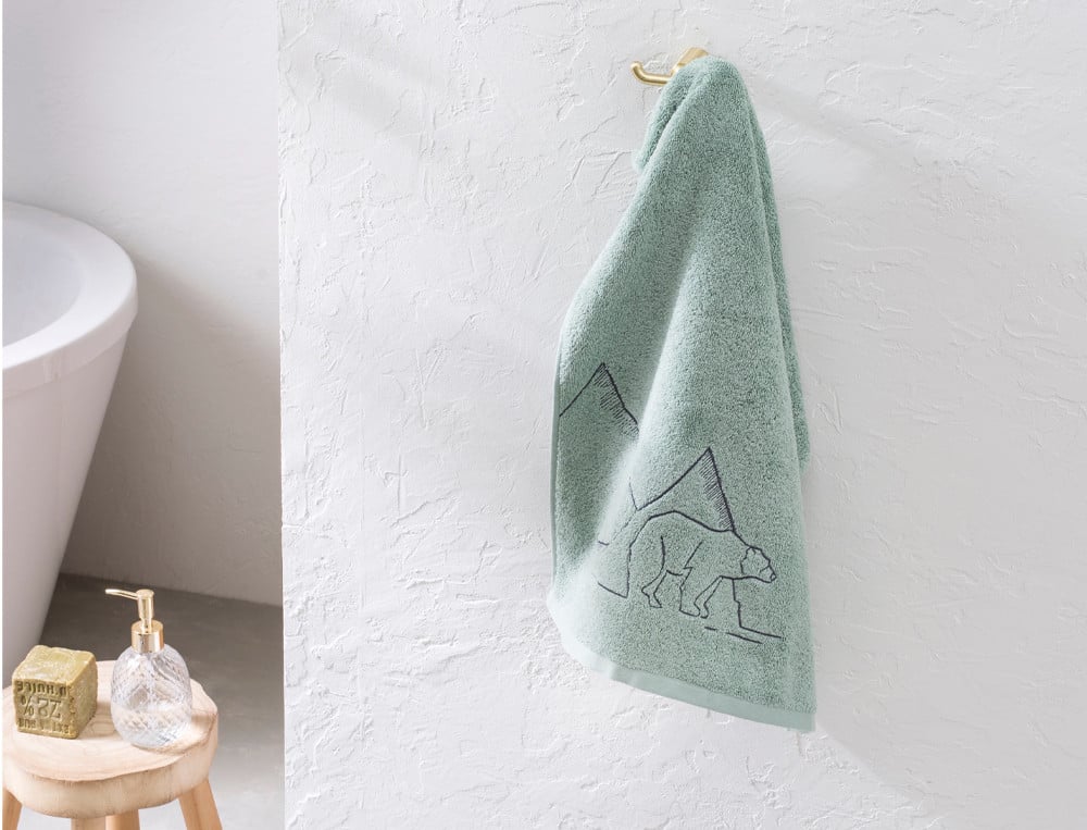 /fr/la-salle-de-bain/serviette-de-bain/serviette-de-bain-haute-montagne/