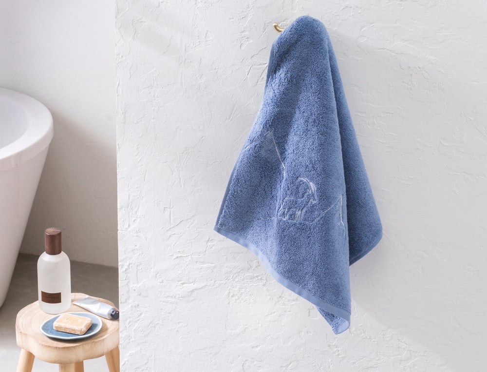 /fr/la-salle-de-bain/serviette-de-bain/serviette-de-bain-haute-montagne/