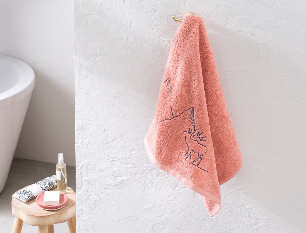 /fr/la-salle-de-bain/serviette-de-bain/serviette-de-bain-haute-montagne/
