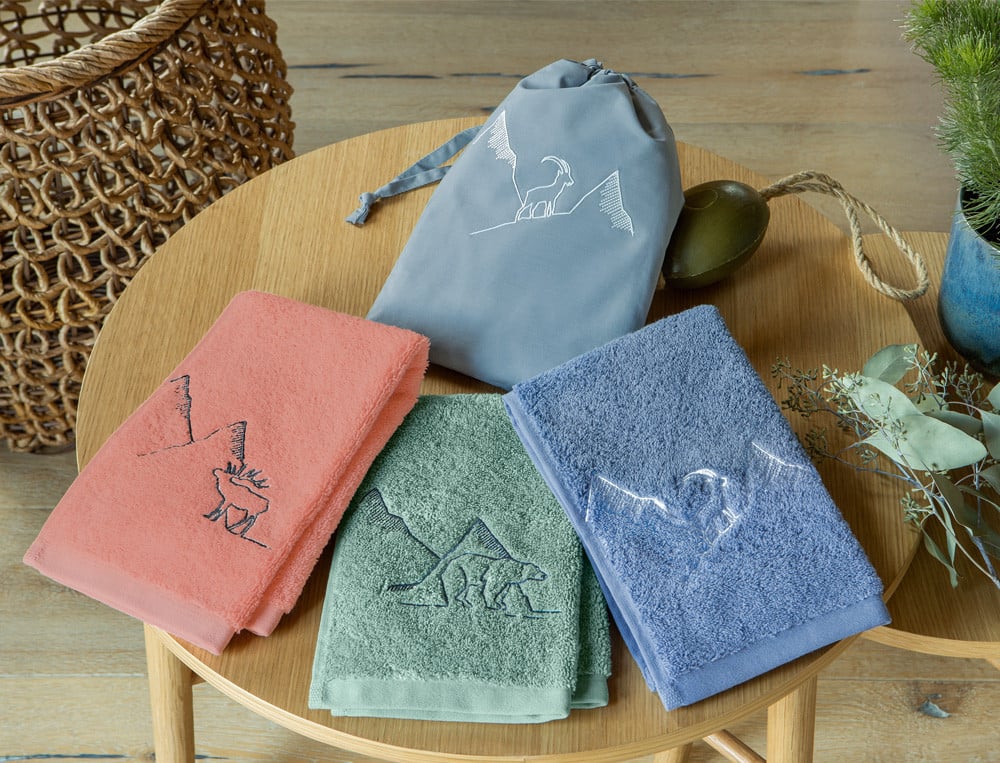 /fr/la-salle-de-bain/serviette-de-bain/serviette-de-bain-haute-montagne/