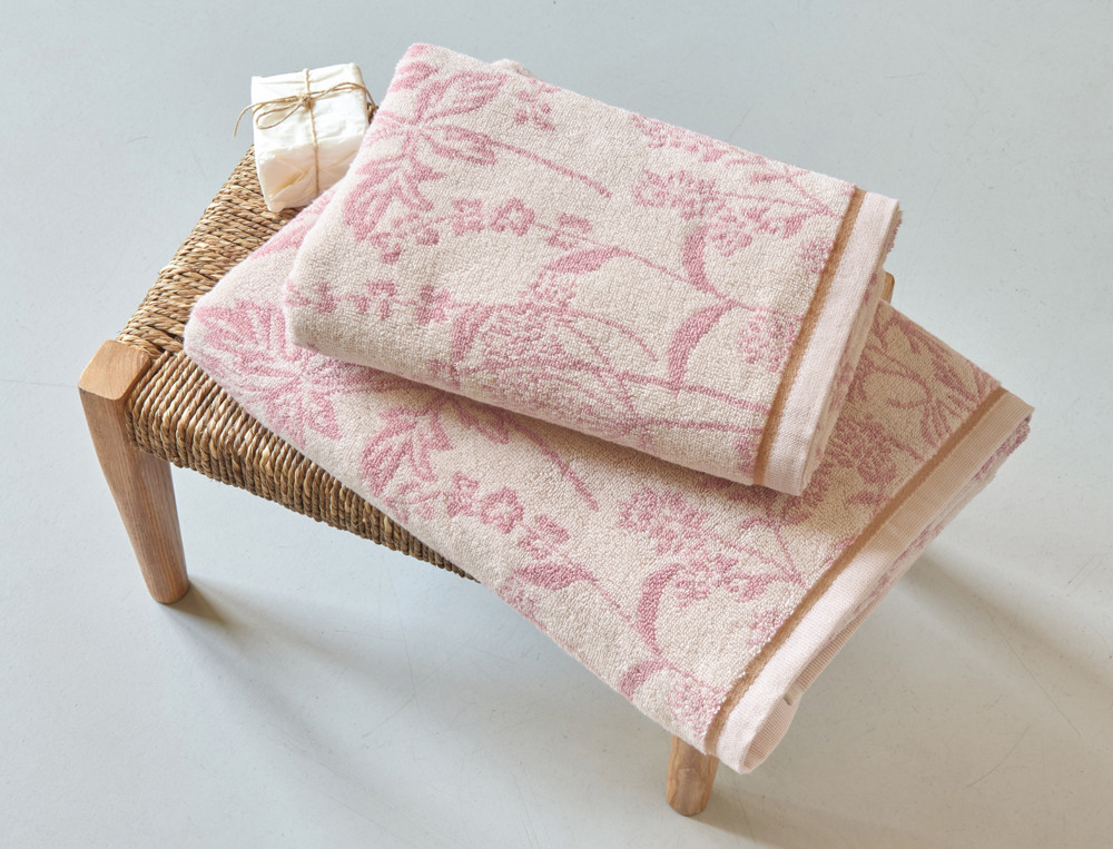 /fr/la-salle-de-bain/serviette-de-bain/serviette-de-bain-jacquard-balade-folk/
