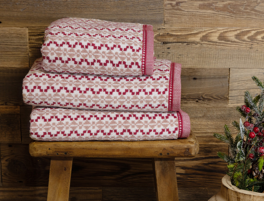 /fr/la-salle-de-bain/serviette-de-bain/serviette-de-bain-jacquard-laponie/