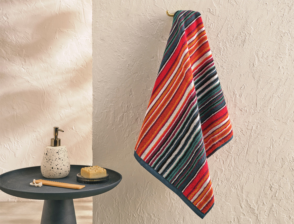 /fr/la-salle-de-bain/serviette-de-bain/serviette-de-bain-jacquard-nouvel-eden/