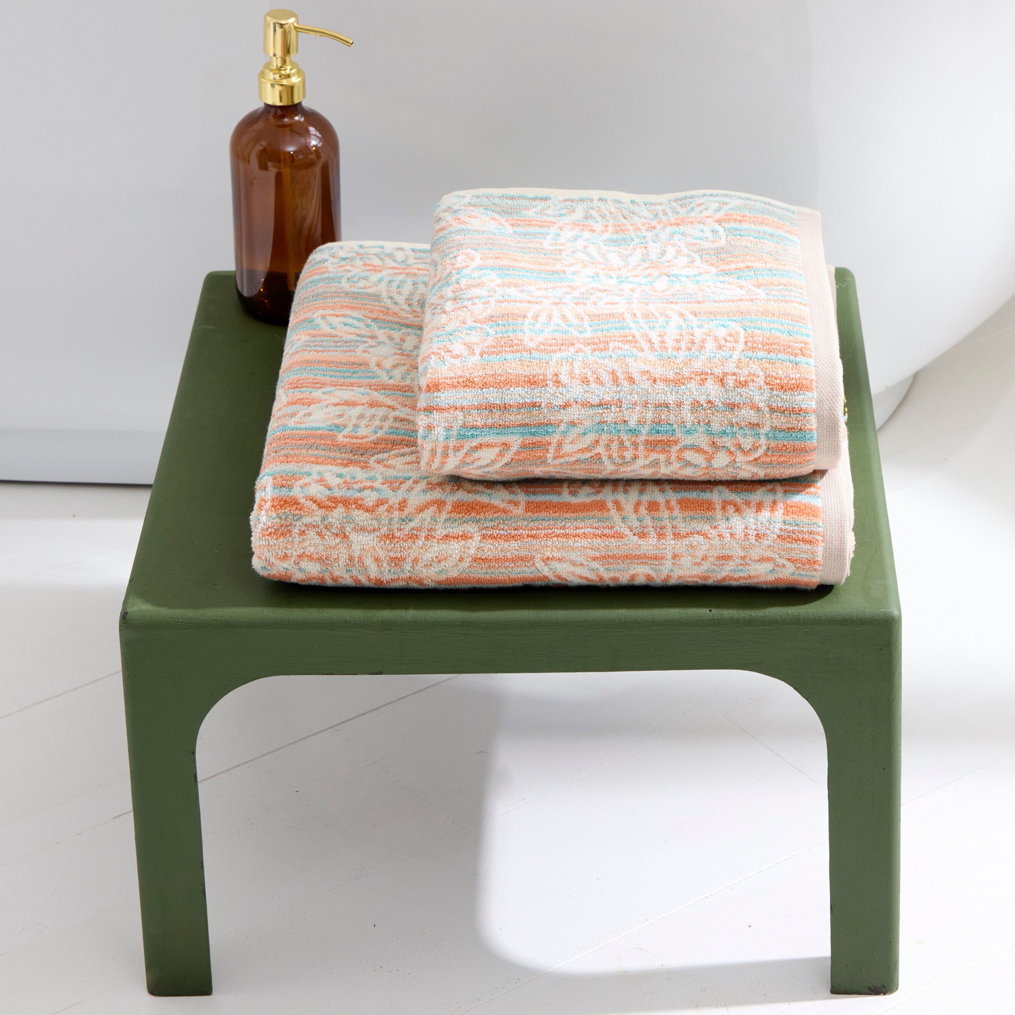 /fr/la-salle-de-bain/serviette-de-bain/serviette-de-bain-jacquard-vibration/