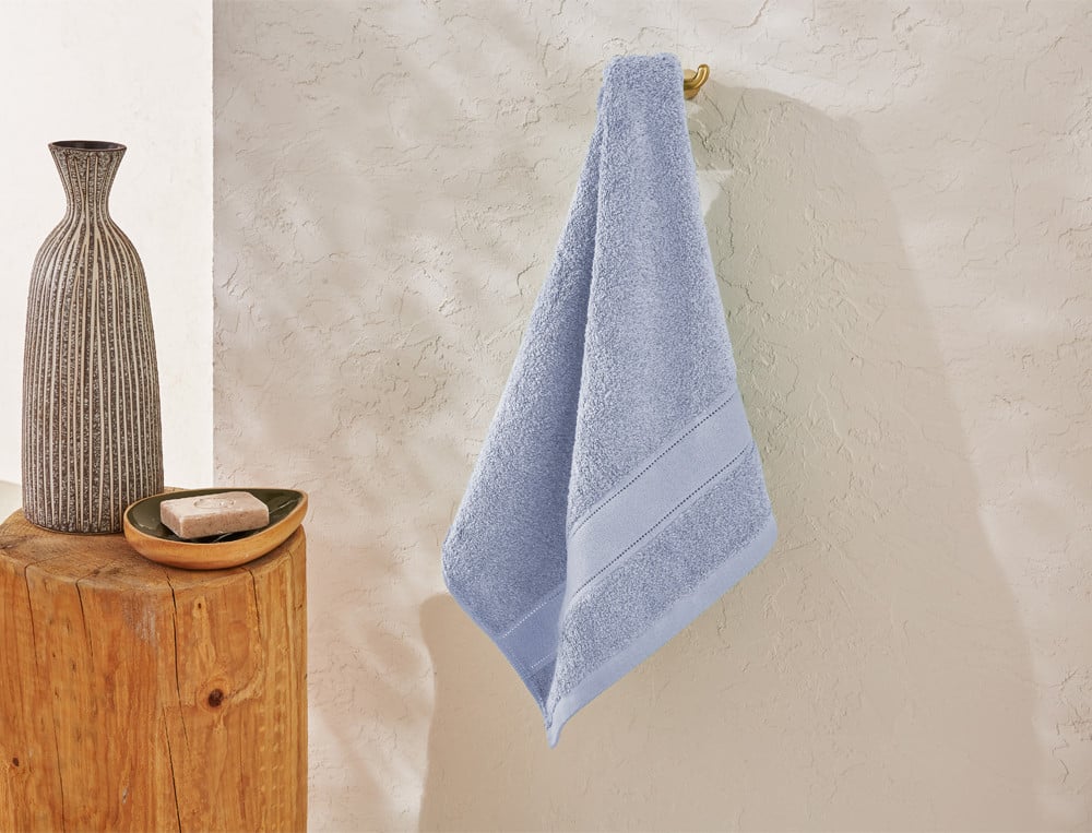 /fr/enfants/linge-de-bain/linge-bain-personnalise/serviette-de-bain-matinale/