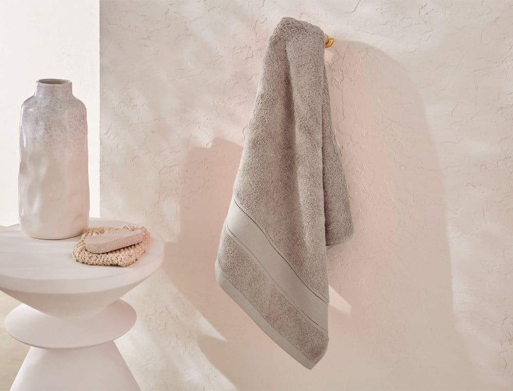 /fr/enfants/linge-de-bain/linge-bain-personnalise/serviette-de-bain-matinale/