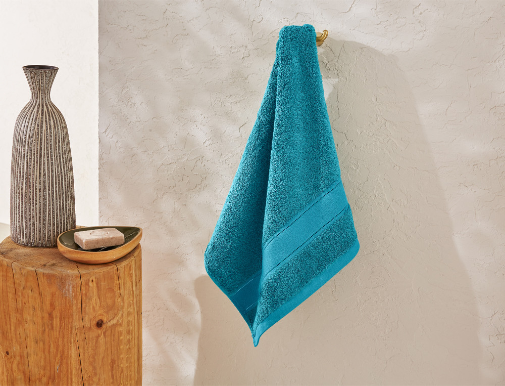 /fr/la-salle-de-bain/serviette-de-bain/serviette-de-bain-matinale/