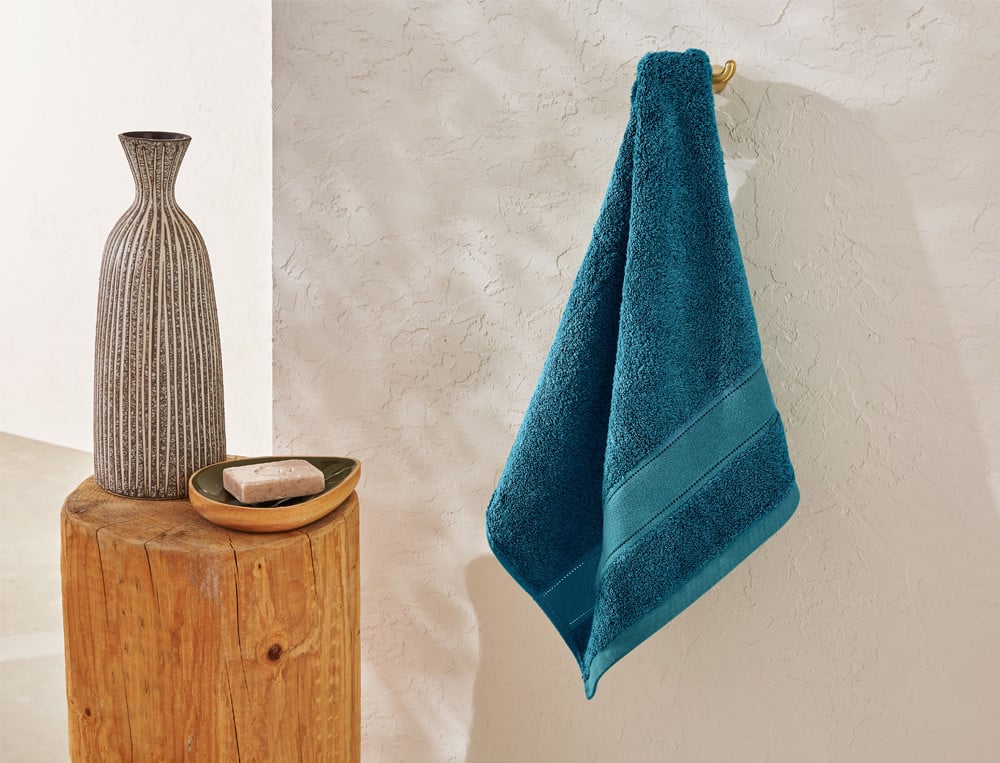 /fr/la-salle-de-bain/serviette-de-bain/serviette-de-bain-matinale/