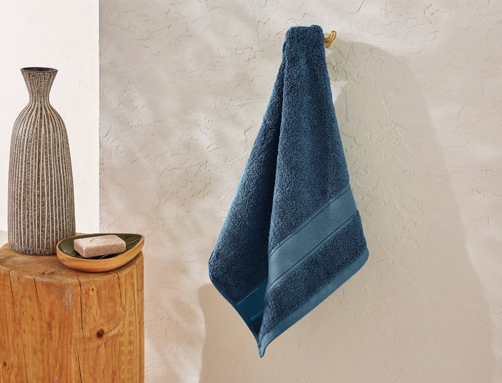 /fr/la-salle-de-bain/serviette-de-bain/serviette-de-bain-matinale/