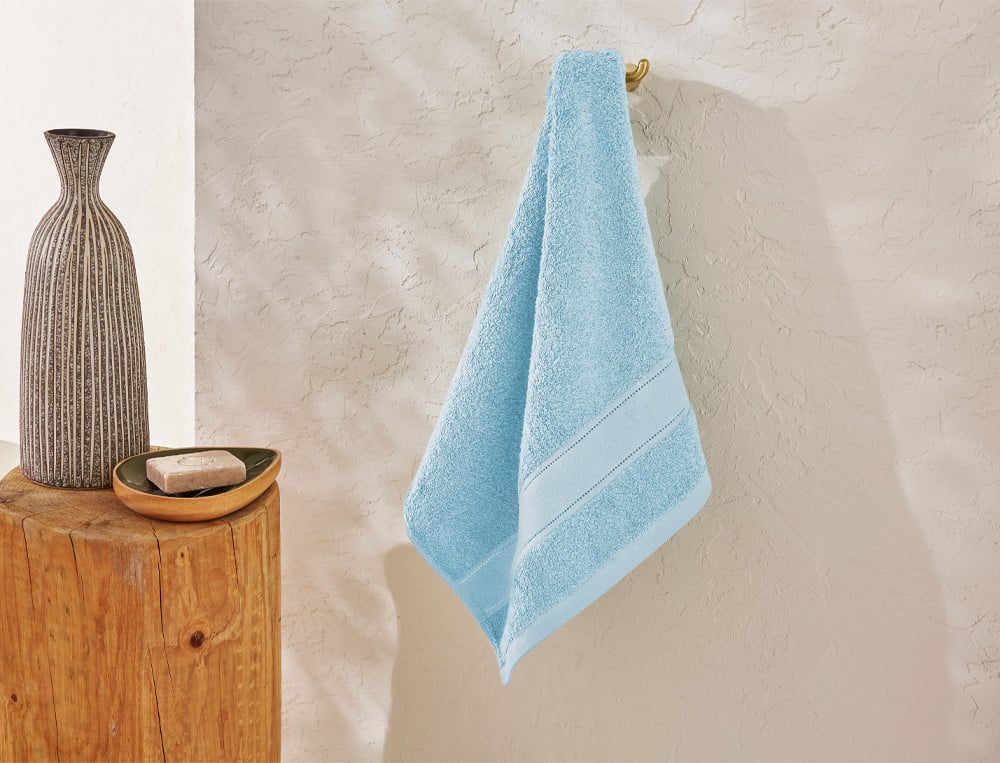 /fr/la-salle-de-bain/serviette-de-bain/serviette-de-bain-matinale/