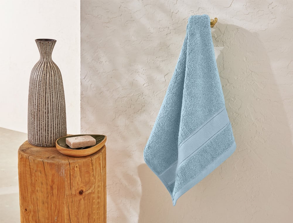 /fr/la-salle-de-bain/serviette-de-bain/serviette-de-bain-matinale/